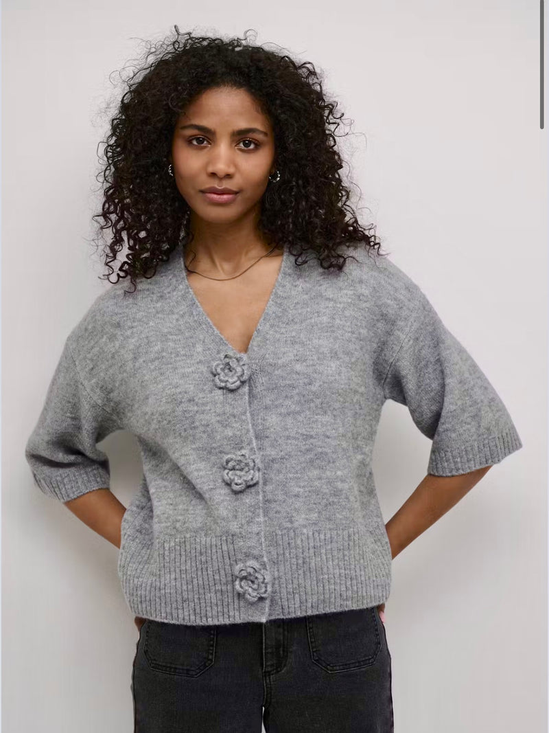 Rosie Cardigan