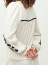 mbyM Kanja Blouse