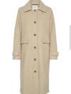 Annelise Coat