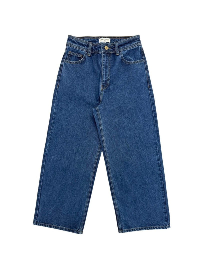Grace & Mila Jonas Jeans
