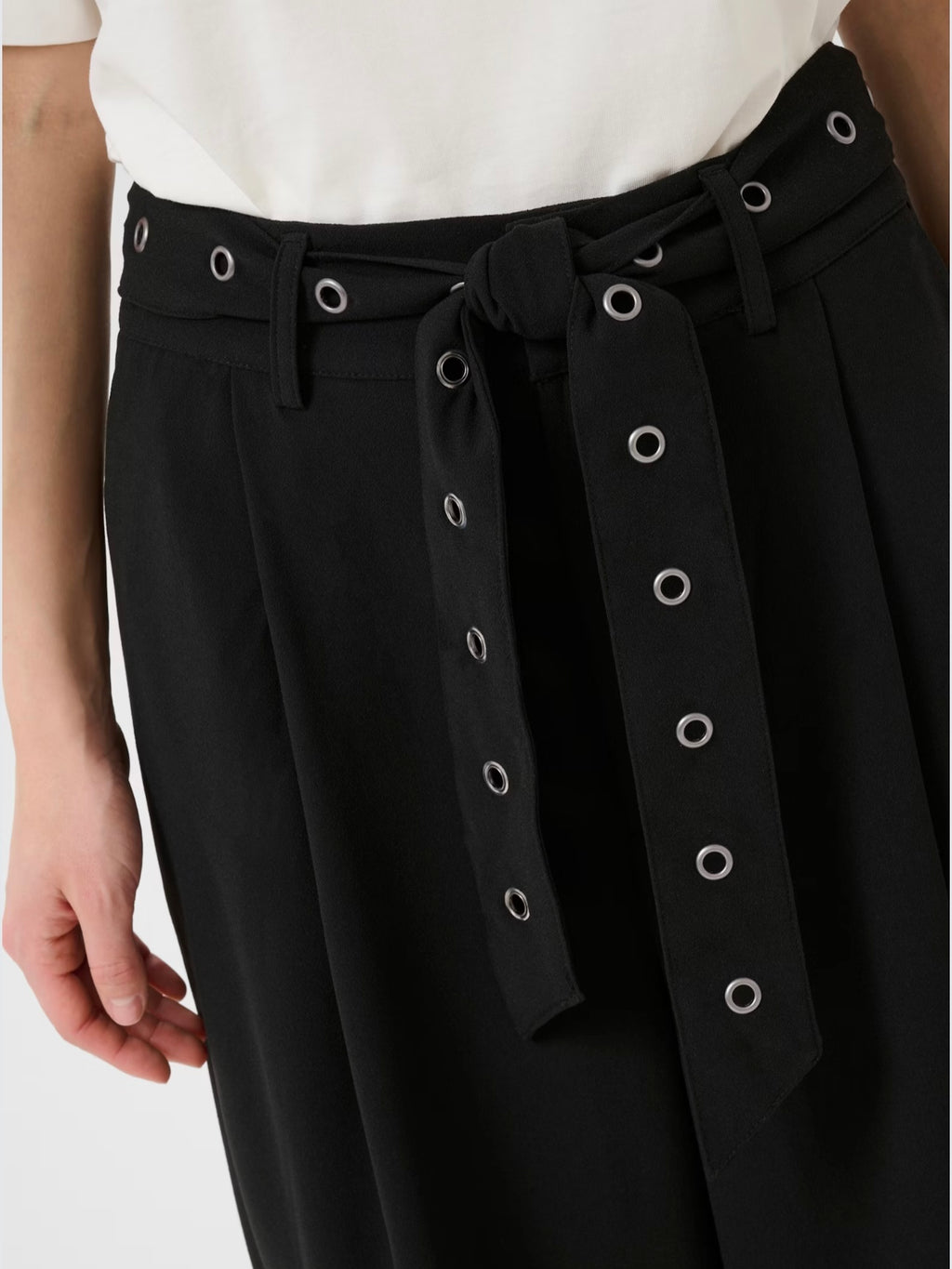 Kaffe Lisa Trousers
