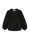 Grace & Mila Sophia Blouse