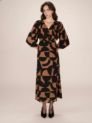 Grace & Mila Shelly Dress