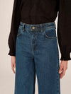 Grace & Mila Jonas Jeans