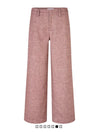 mbyM Tarrina Trousers