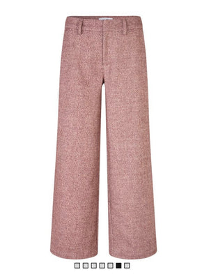 mbyM Tarrina Trousers