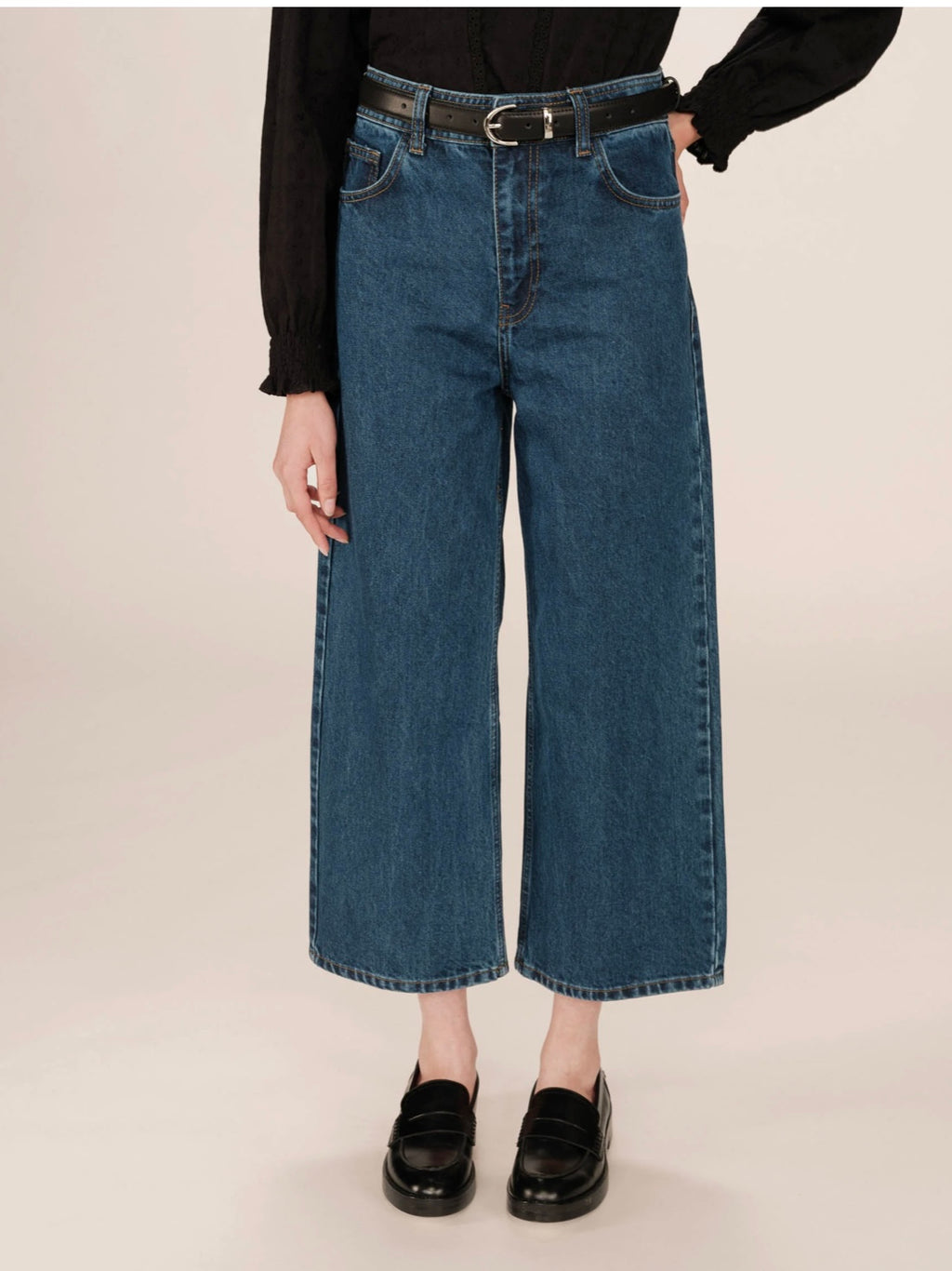Grace & Mila Jonas Jeans
