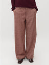 mbyM Tarrina Trousers