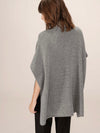 Grace & Mila Saison Poncho
