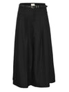 Lissi Maxi Skirt