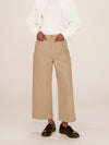 Grace & Mila Sole Trousers