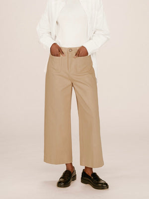 Grace & Mila Sole Trousers