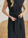 Kaffe Tessa Dress