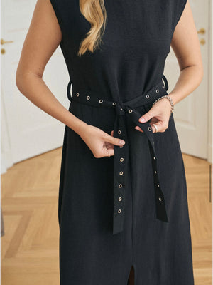 Kaffe Tessa Dress