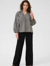 Kaffe Elna Blouse