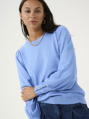 Lizza Jumper