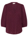 Kaffe Enya Blouse
