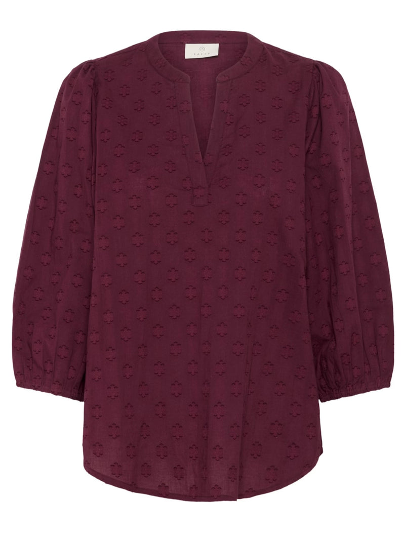 Kaffe Enya Blouse
