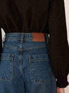 Grace & Mila Jonas Jeans