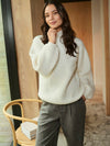 Kaffe Alba Trousers