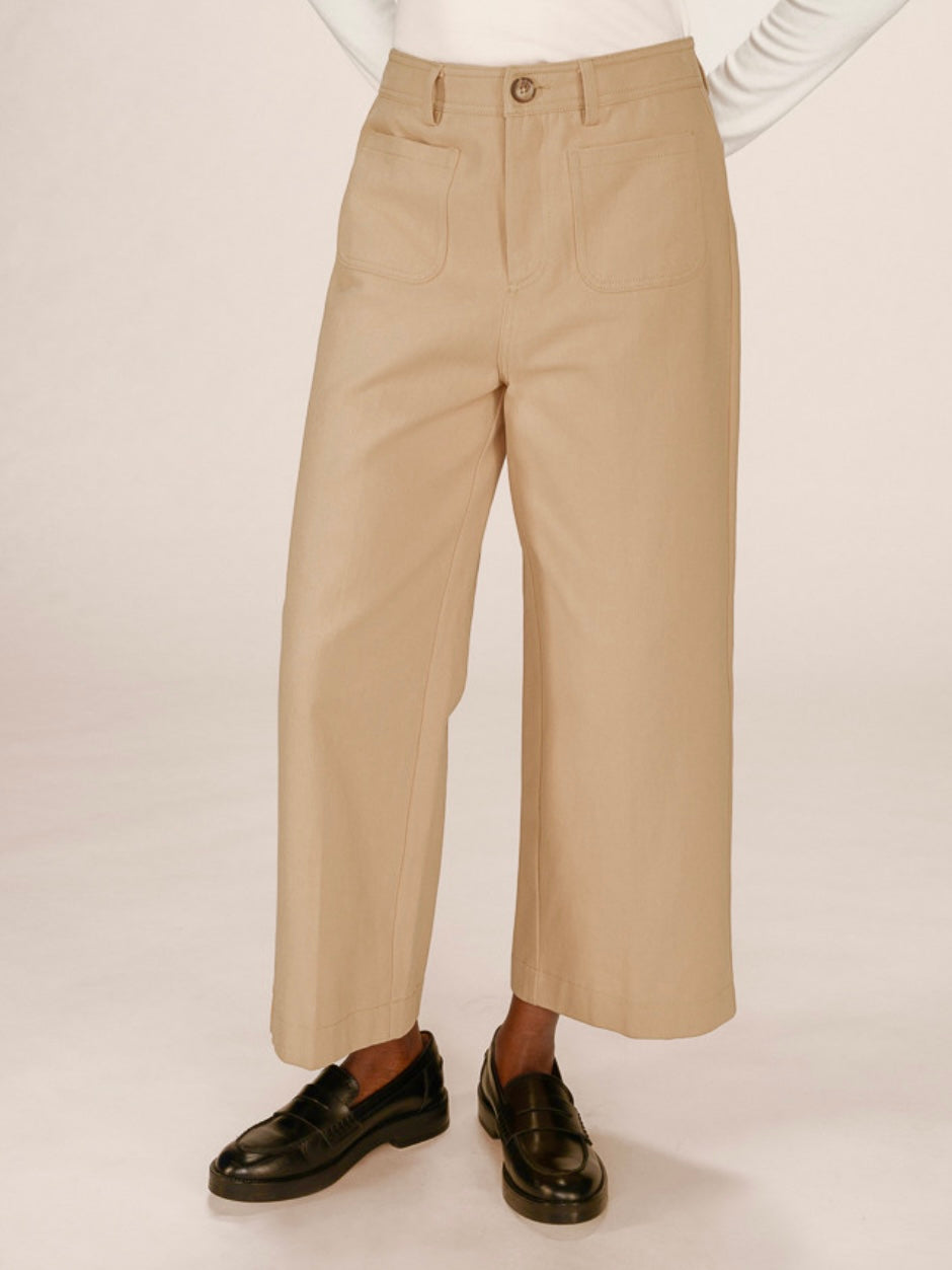 Grace & Mila Sole Trousers