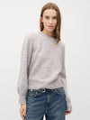mbyM Farrell Jumper