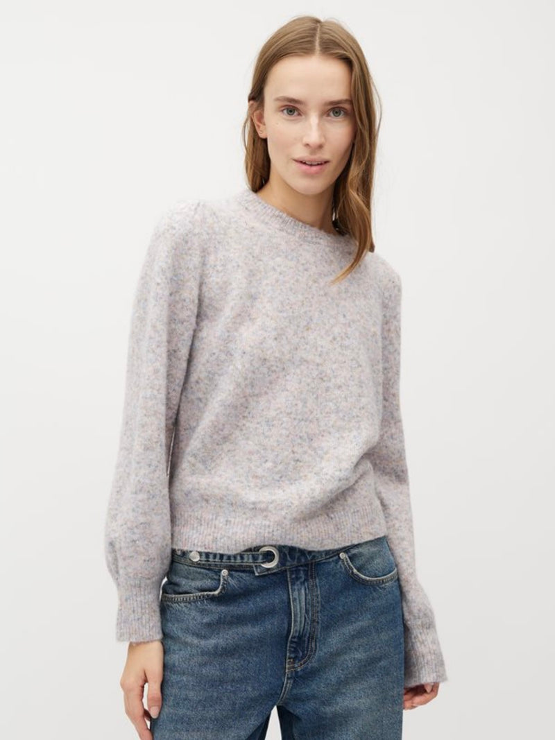 mbyM Farrell Jumper