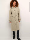 Annelise Coat