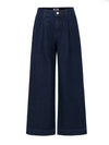 FRNCH Kishu Jeans