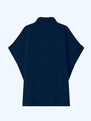 Grace & Mila Saison Poncho