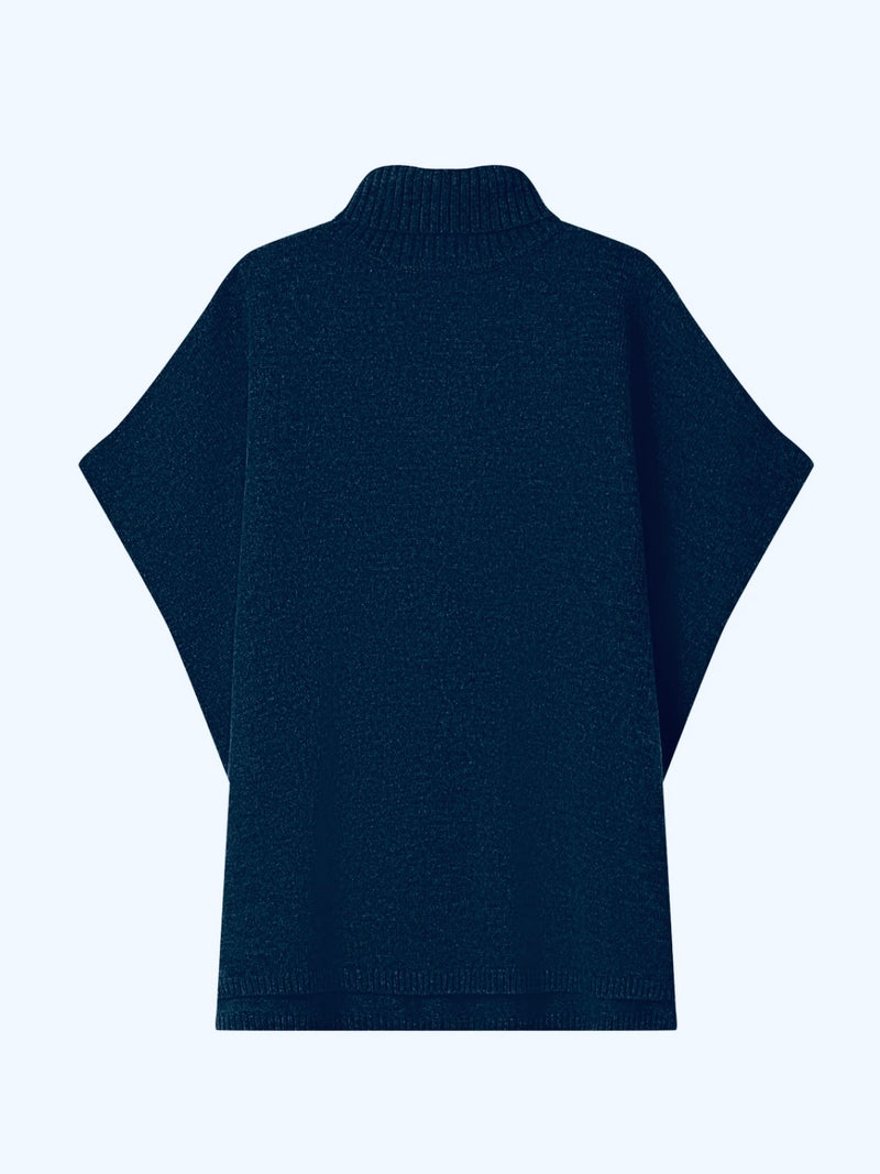 Grace & Mila Saison Poncho