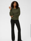 Kaffe Regina Jumper