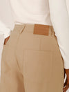 Grace & Mila Sole Trousers