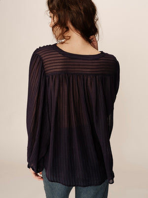 Grace & Mila Poesie Blouse