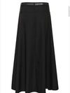 Kaffe Lissi Skirt