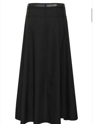 Kaffe Lissi Skirt