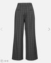 Calile Trousers