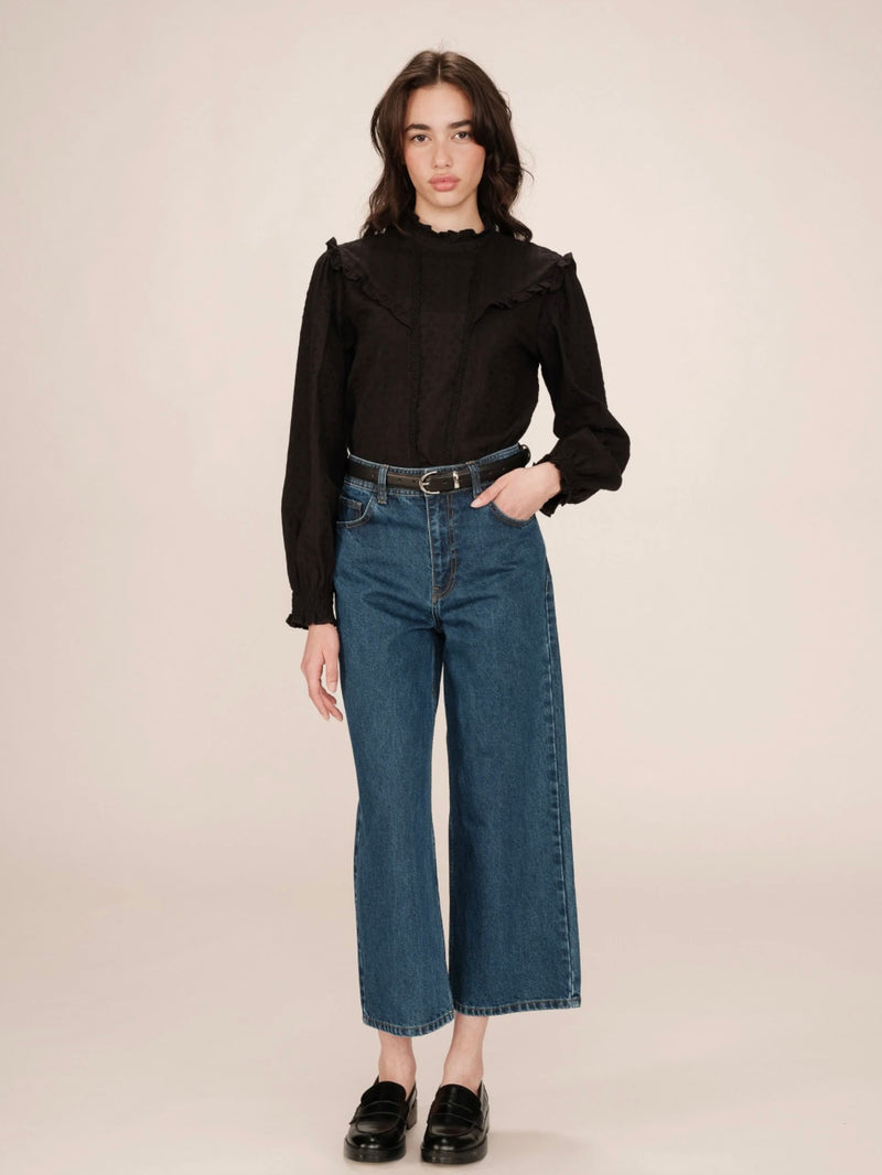 Grace & Mila Jonas Jeans