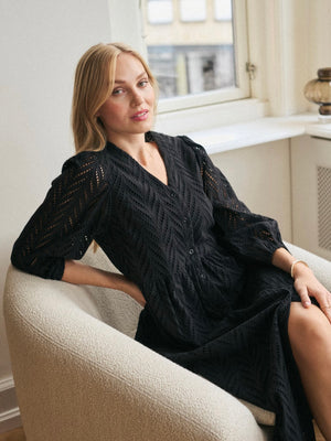 Kaffe Masha Dress