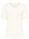 Ida V Neck T-shirt