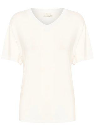 Ida V Neck T-shirt