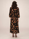 Grace & Mila Shelly Dress