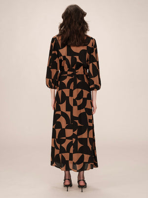Grace & Mila Shelly Dress