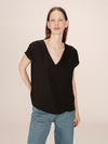 Grace & Mila Season Top