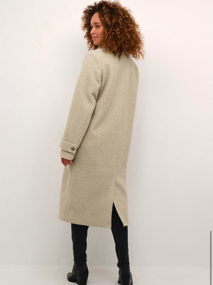 Annelise Coat