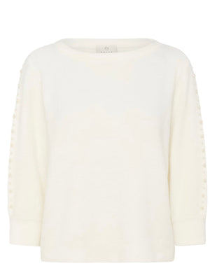 Kaffe Betty Jumper