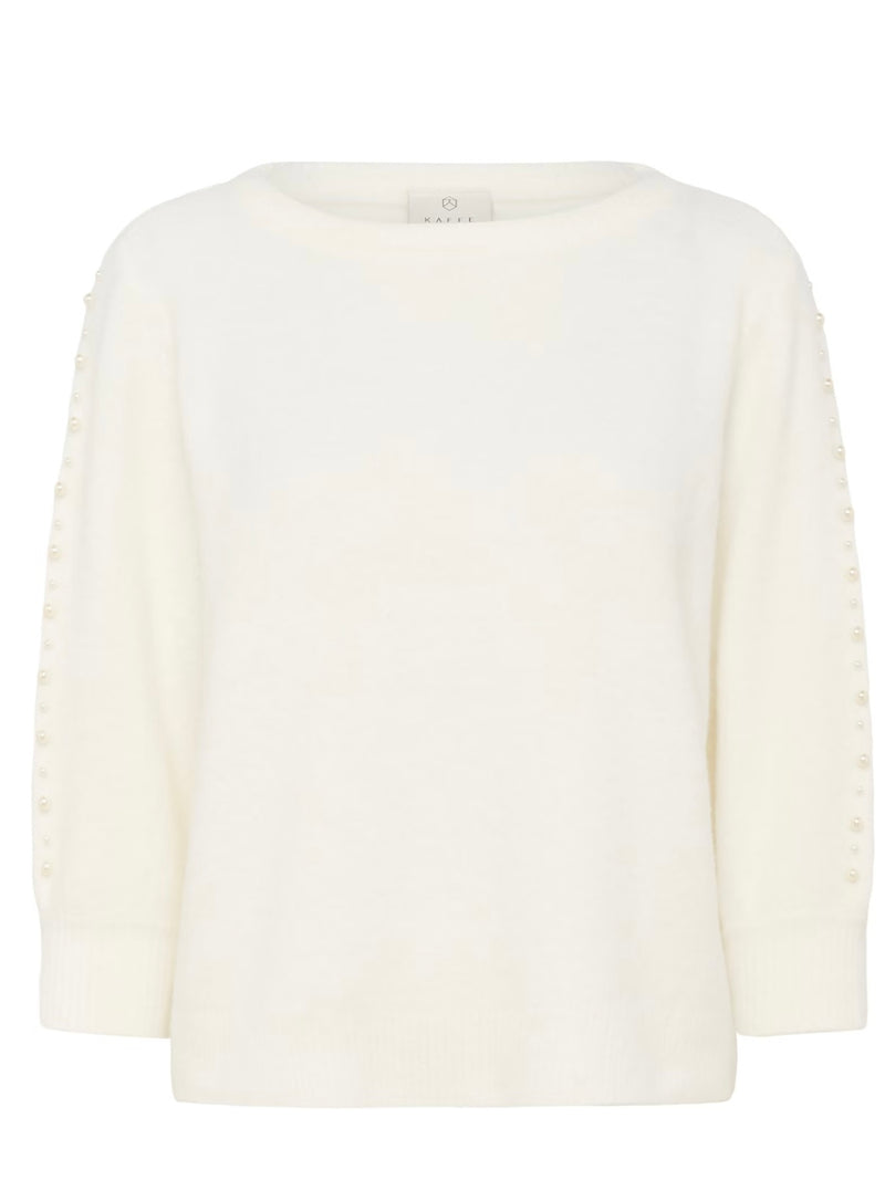 Kaffe Betty Jumper