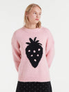Compania Fantastica Strawberry Jumper