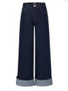 FRNCH Suki Jeans