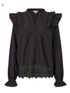 mbyM Natia Blouse